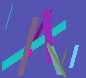 benoitvarin aol.com