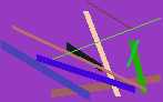 ehow buy-glues-adhessives.html