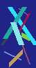 manlyweb.net