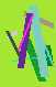 vrepair 6.5 novell